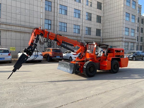 撬毛臺車供應(yīng)商